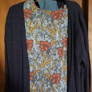 Lularoe Set